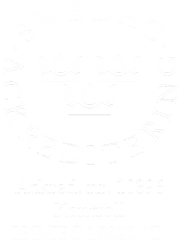 SWEDAC certification