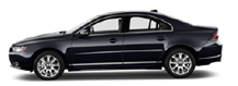 Mellan Car