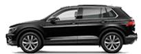 Stor Car